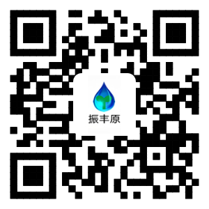 卷盤(pán)式噴灌機(jī)手動(dòng)移動(dòng)端